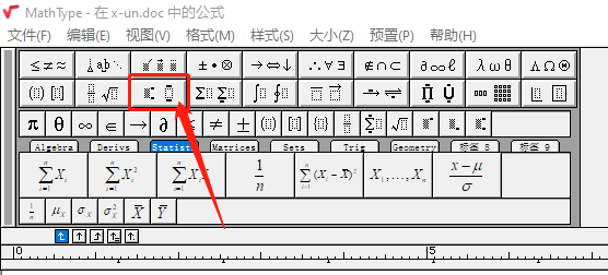 06fc63ff11d14f17a6dfe18bd2d8192f.png?x-oss-process,type_d3F5LXplbmhlaQ,shadow_50,text_Q1NETiBASGFja2VyVG9t,size_17,color_FFFFFF,t_70,g_se,x_16