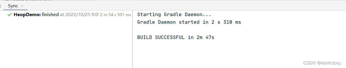 Invalid Gradle JDK Configuration Found Open Gradle Settings Change JDK Location AaVictory 