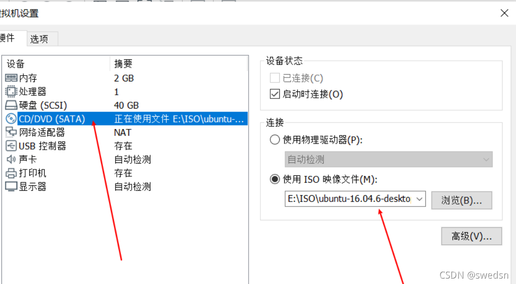 [外链图片转存失败,源站可能有防盗链机制,建议将图片保存下来直接上传(img-EK4nVgEU-1636170985603)(../../photo/image-20211026002025663.png)]