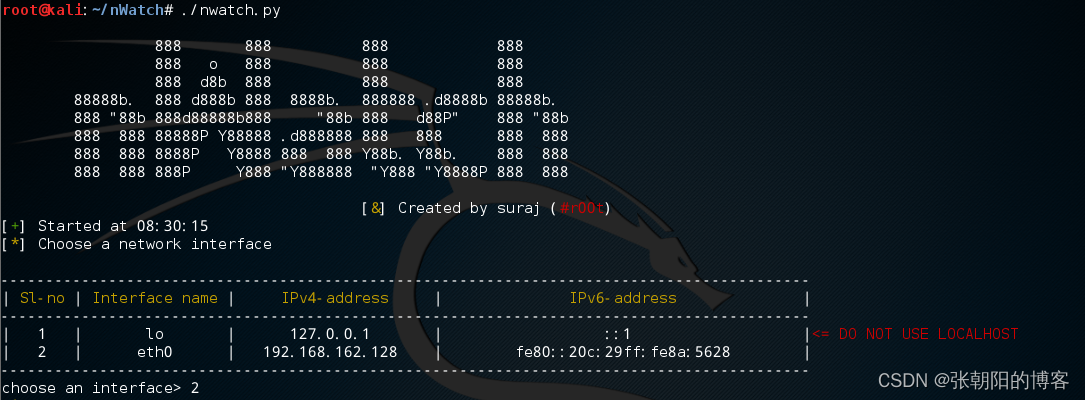 traceback-most-recent-call-last-file-nwatch-py-line-27-in