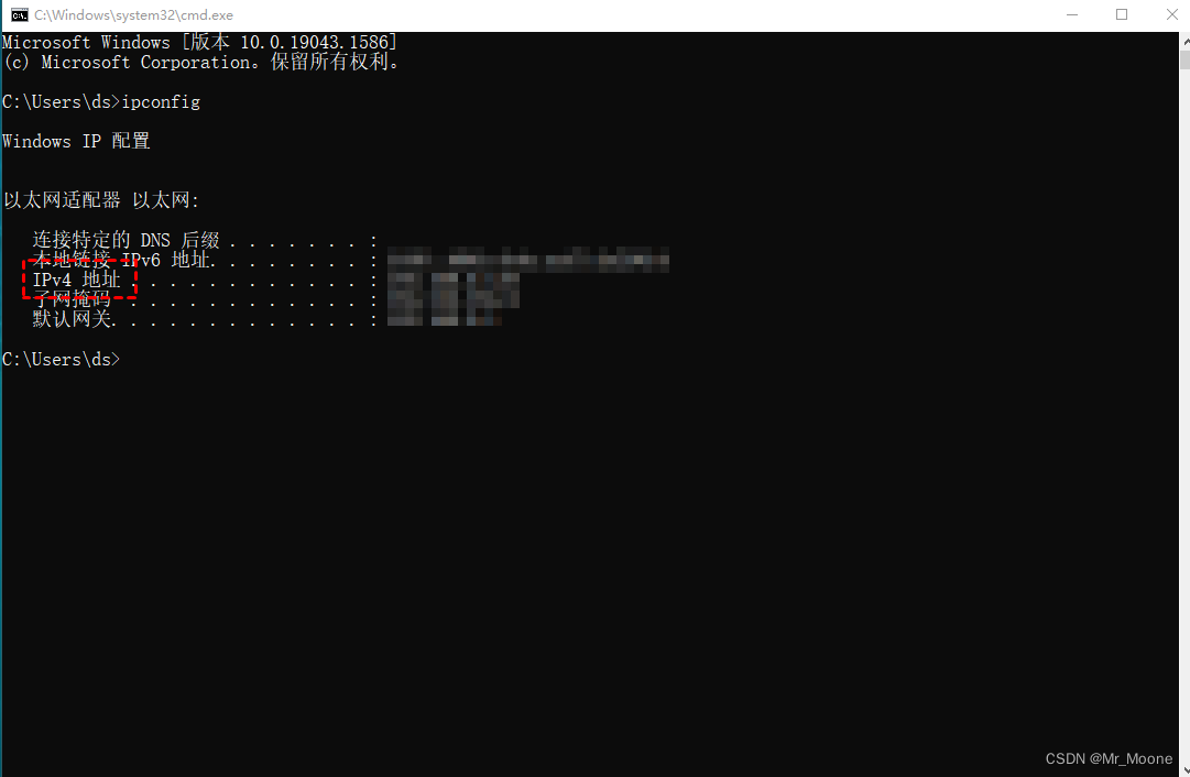 070668c685c84df69e386ff1f1d4f011.png
