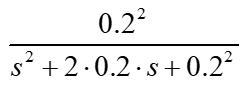 0706aed2c45b4667be5c1b9f3f7cf8da.png