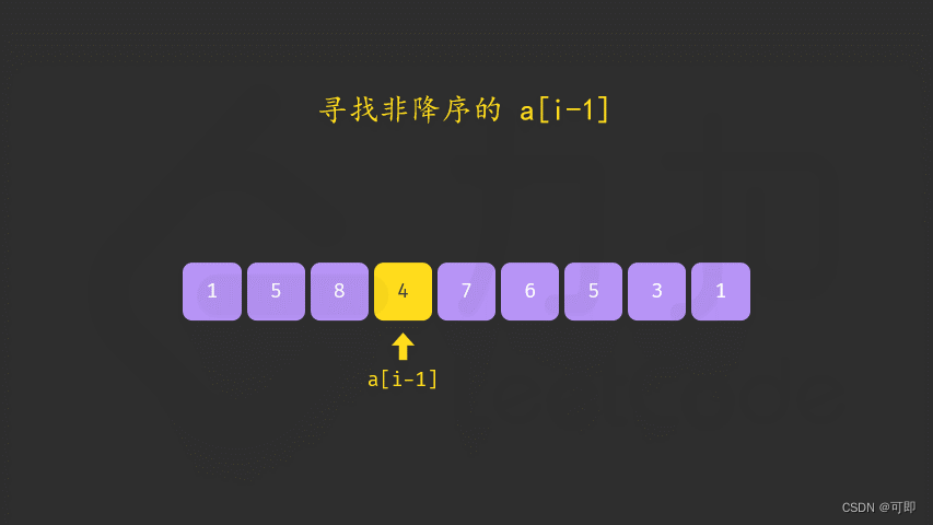 ここに画像の説明を挿入します