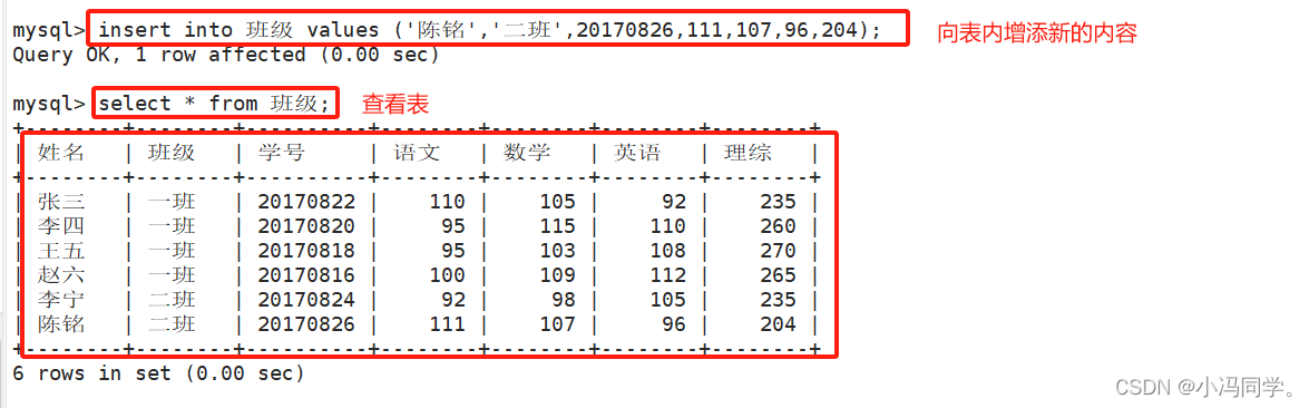 在MySQL数据库中，如何高效管理前10天的数据记录？