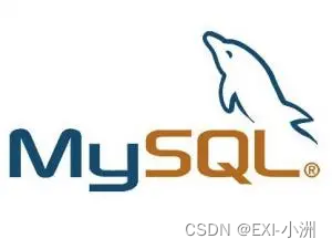 MySQL常用基础 - 小白必看