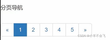 watermark,type_d3F5LXplbmhlaQ,shadow_50,text_Q1NETiBA5bCP576K5LiN5Lya6aOe,size_11,color_FFFFFF,t_70,g_se,x_16