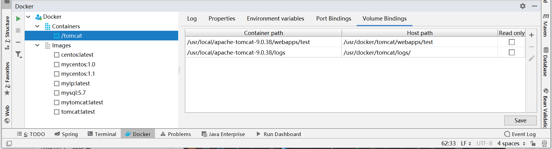 [外链图片转存失败,源站可能有防盗链机制,建议将图片保存下来直接上传(img-NTX3zYFz-1640254447400)(assets/image-20201008165256386.png)]