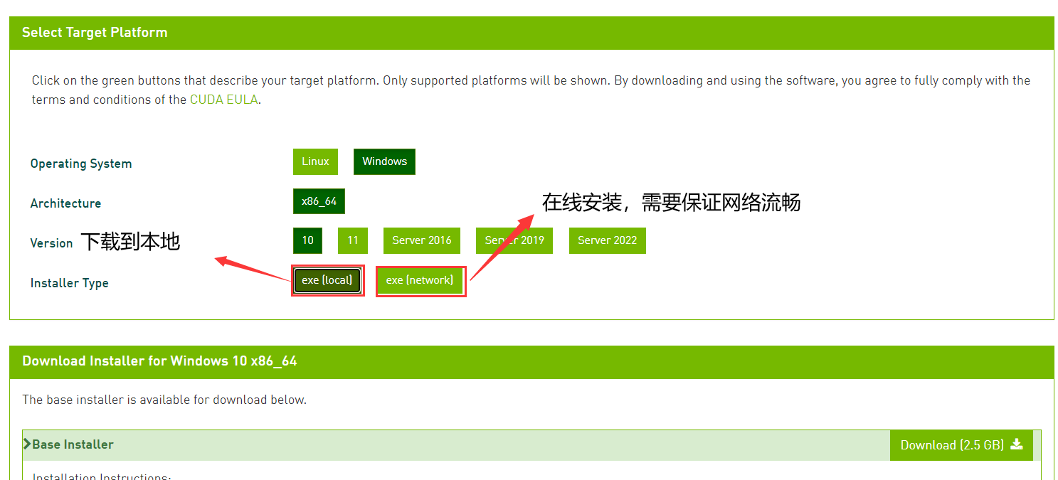 二.Tensorflow2之常用函数