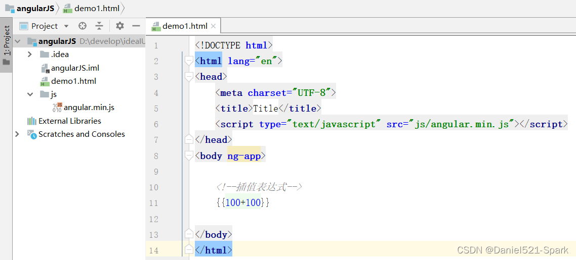 十五、商城 - 品牌管理-AngularJS（3）_用angular做一个购物网站-CSDN博客