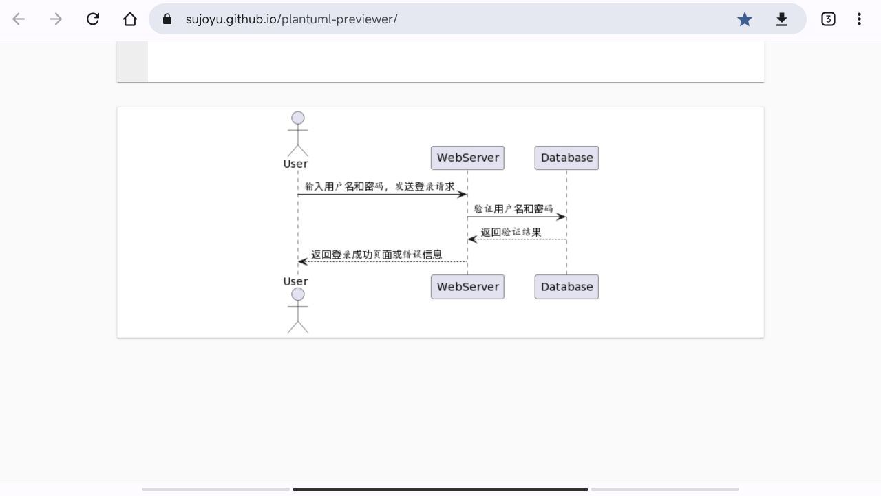 chatgpt-beginner-best-practice-80.jpeg