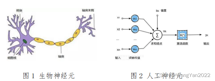 基于Python实现的深度学习技术在水文水质领域应用