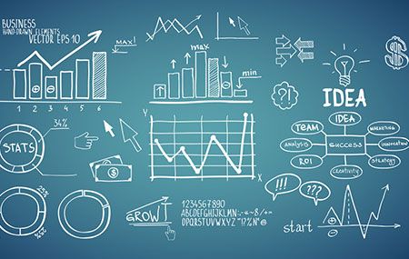 watermark,type_ZHJvaWRzYW5zZmFsbGJhY2s,shadow_50,text_Q1NETiBA5a6i5aWX5LyB5Lia5ZCN5b2V,size_12,color_FFFFFF,t_70,g_se,x_16