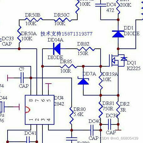 请添加图片描述