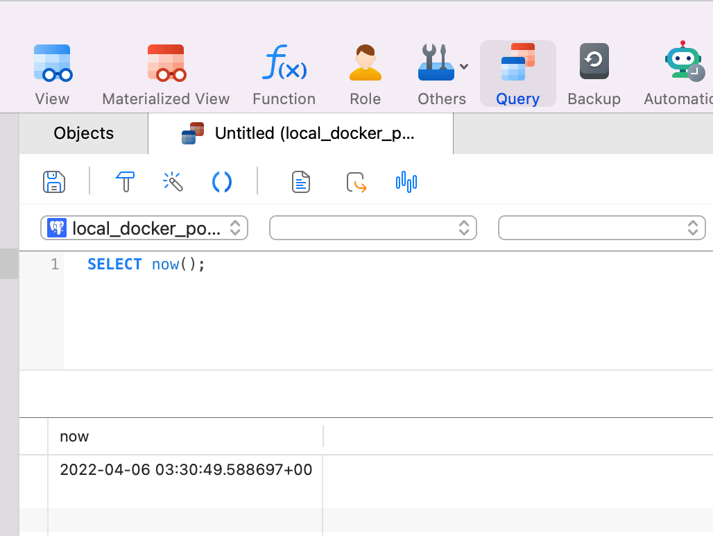 navicatsql