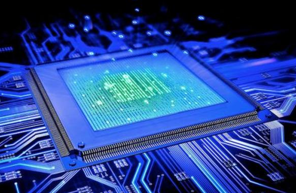 智能雷达传感器,人体感应技术方案_微波雷达感应芯片-csdn博客