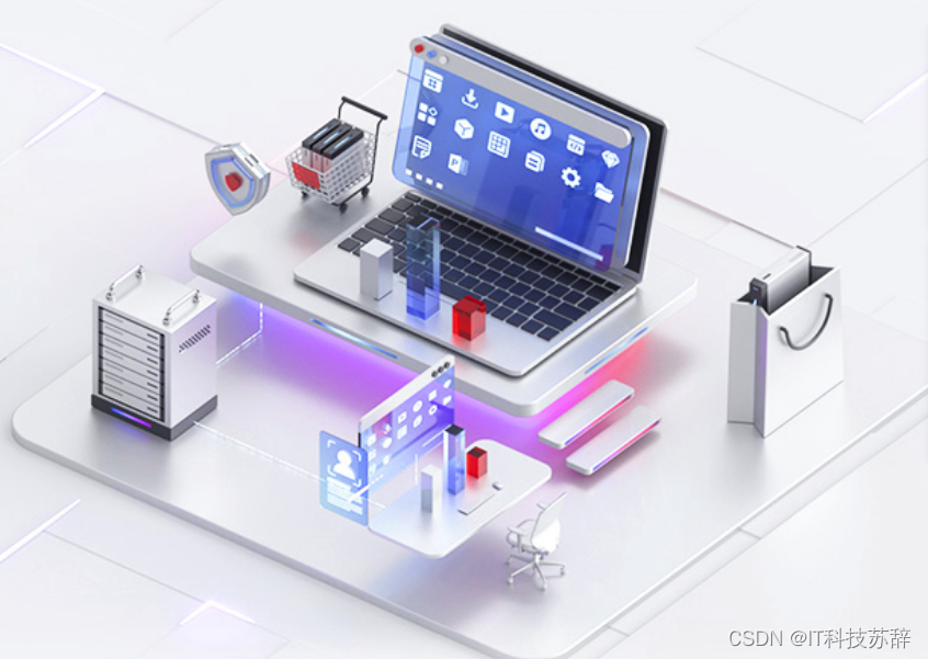 云上办公兴起，华为云桌面Workspace更靠谱