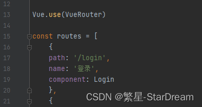 解决报错We‘re sorry but XXXXX doesn‘t work properly without JavaScript enable it to continue