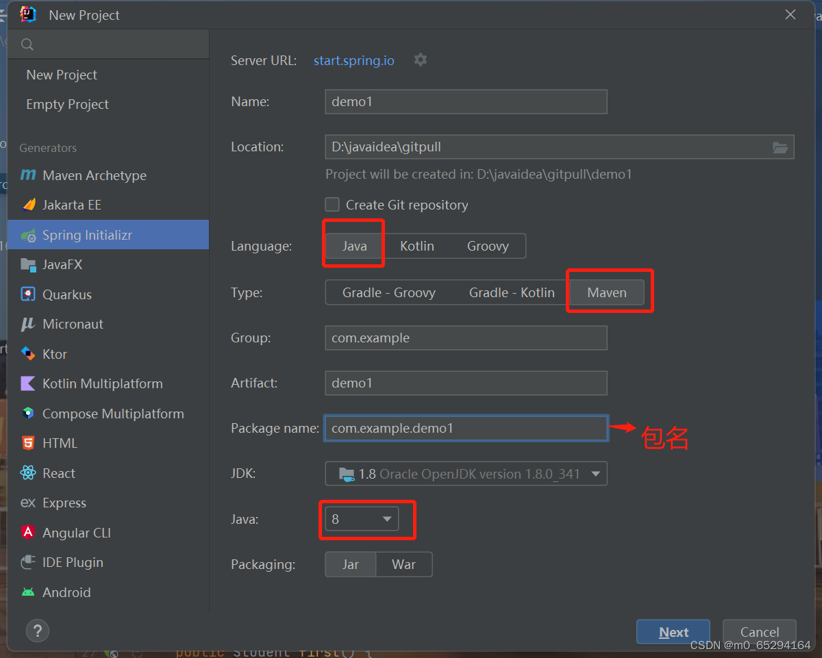 Springboot Mybatis-plus_springboot + Mybatis-plus这一块-CSDN博客