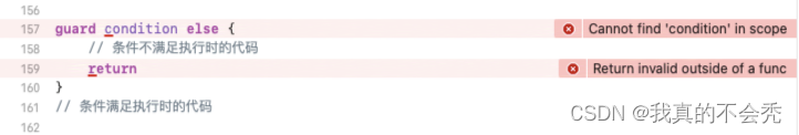 0765fa679238440cb856562c1baa0d45.png