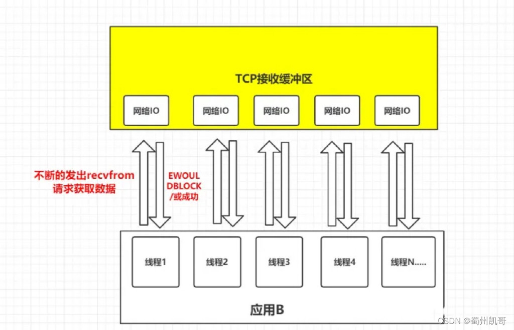 076631f8049a4ccdb30b055e9c5d429c.png