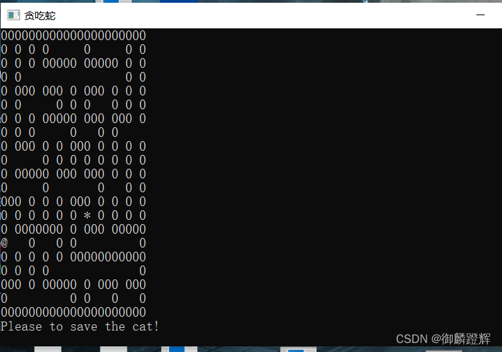 NSSCTF doublegame题解