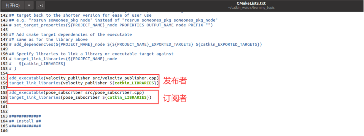 [外链图片转存失败,源站可能有防盗链机制,建议将图片保存下来直接上传(img-WP5lPFKe-1637672423163)(C:\Users\1\AppData\Roaming\Typora\typora-user-images\image-20211121192601418.png)]