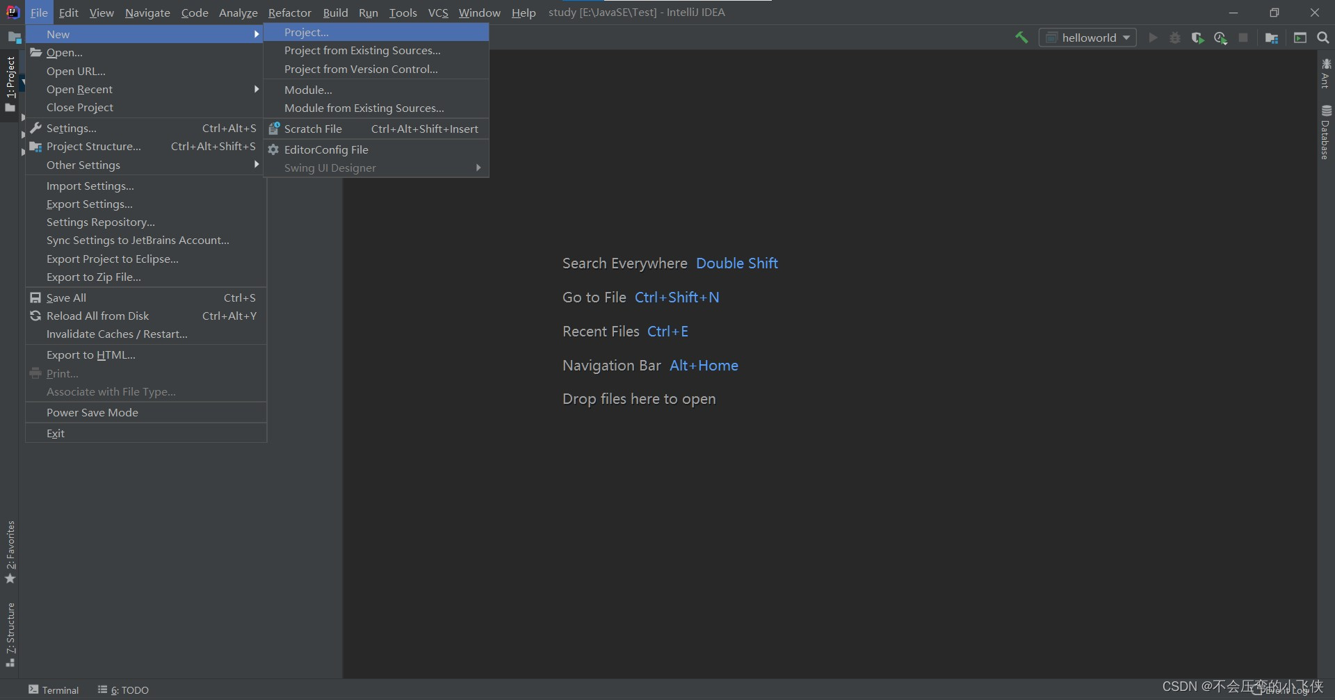 在这里插入图片描述