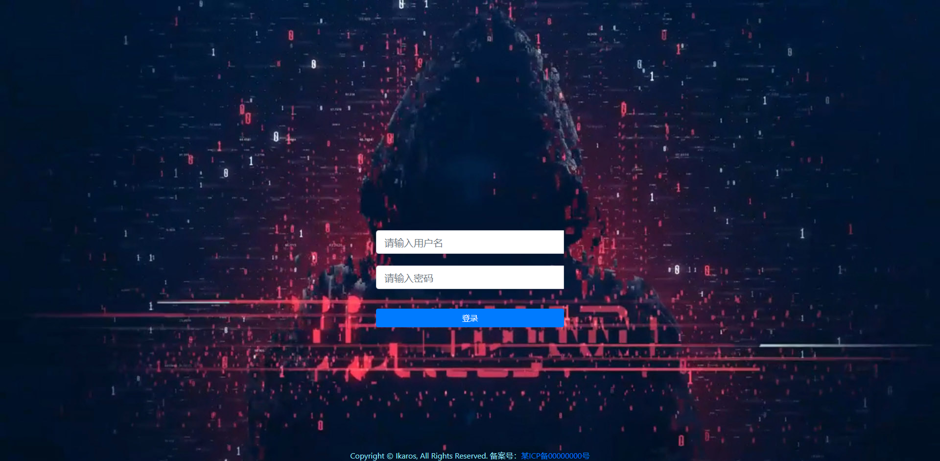 Linux下 基于Boa的应用资源管理小系统 SMS_boa 建立session-CSDN博客