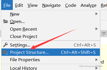 在这里插入图片描述