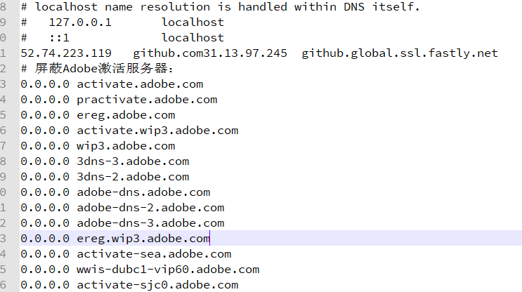 watermark,type_d3F5LXplbmhlaQ,shadow_50,text_Q1NETiBAaGlpaWRkZWU,size_20,color_FFFFFF,t_70,g_se,x_16