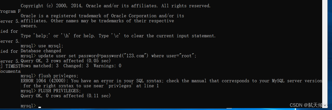 ![在这里插入图片描述