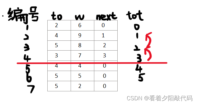 ここに画像の説明を挿入