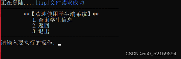 ![在这里插入图片描述](https://img-blog.csdnimg.cn/fc512aa796db4255b4ca474712445b49.pn