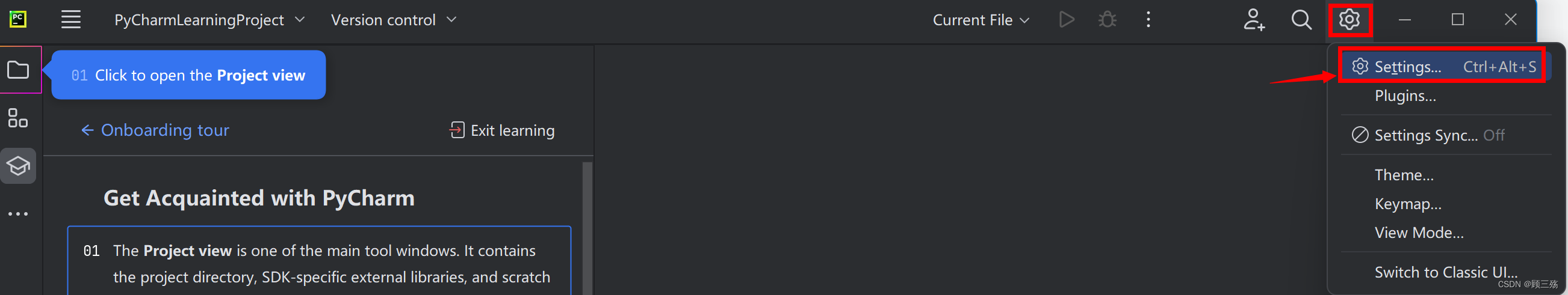 【Python】ChatGPT：Python 调用浏览器扩展程序 ChatGPT Sidebar 实现无 openai key 时对 ChatGPT 的使用
