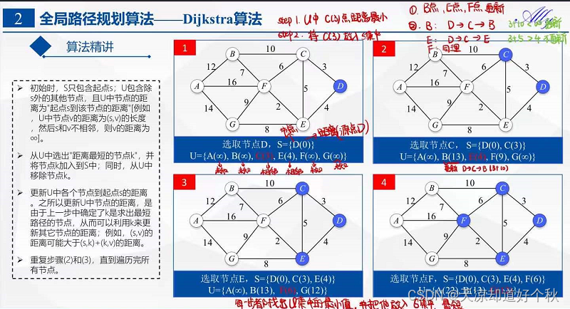 ここに画像の説明を挿入