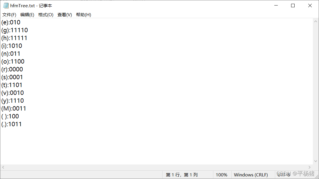 watermark,type_d3F5LXplbmhlaQ,shadow_50,text_Q1NETiBA5bmz5p2o54yq,size_20,color_FFFFFF,t_70,g_se,x_16