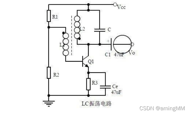 机械电气自动化常用知识手册