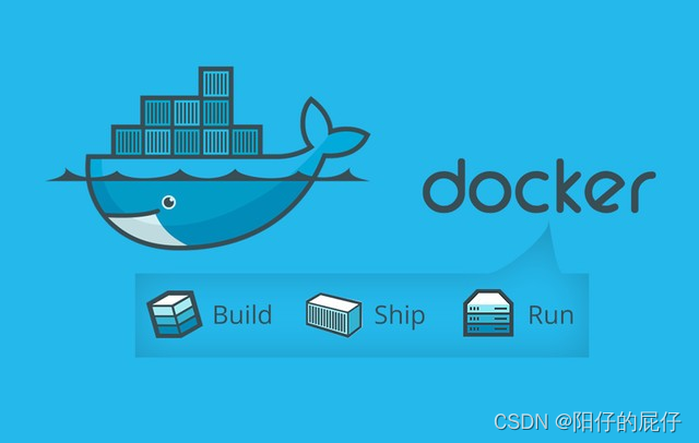 Docker 安装kafka 并创建topic 进行消息通信