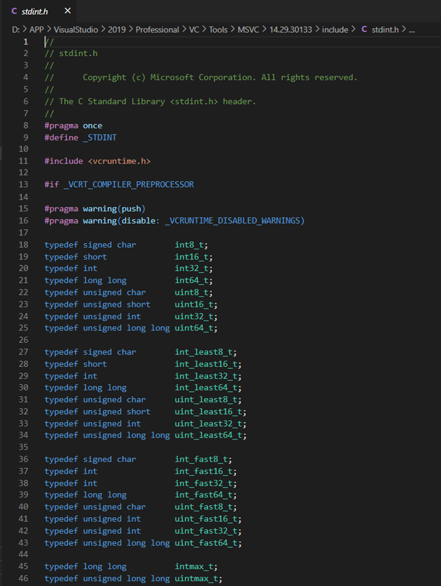 watermark,type_d3F5LXplbmhlaQ,shadow_50,text_Q1NETiBA5oqA5bCP55m9,size_20,color_FFFFFF,t_70,g_se,x_16
