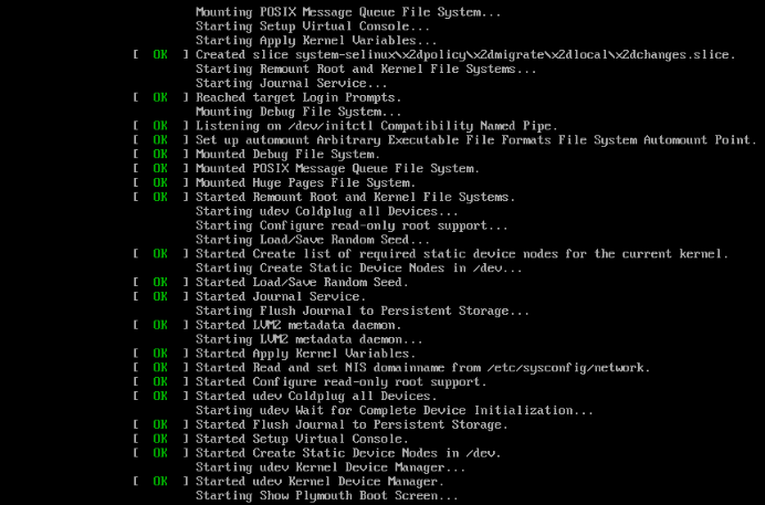 watermark,type_d3F5LXplbmhlaQ,shadow_50,text_Q1NETiBA5rS-5aSn5pifODMz,size_20,color_FFFFFF,t_70,g_se,x_16