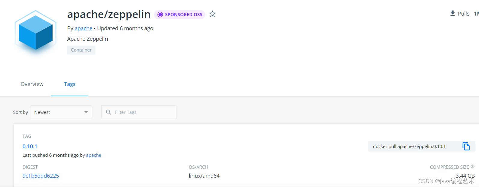 docker for windowsWindows 10 家庭中文版安装apache zeppelin 0.10.1版本及安全配置_zeppelin windowsCSDN博客