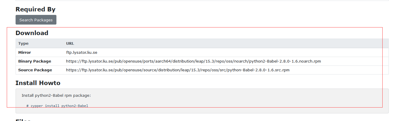 centos-8-epel-release-rpm-nothing-provides-redhat-release-8