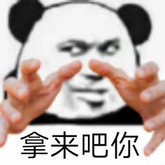 初识Java语言（七）- String、StringBuilder和 StringBuffer三者之间的区别和联系！！！【建议收藏】_x0919的博客