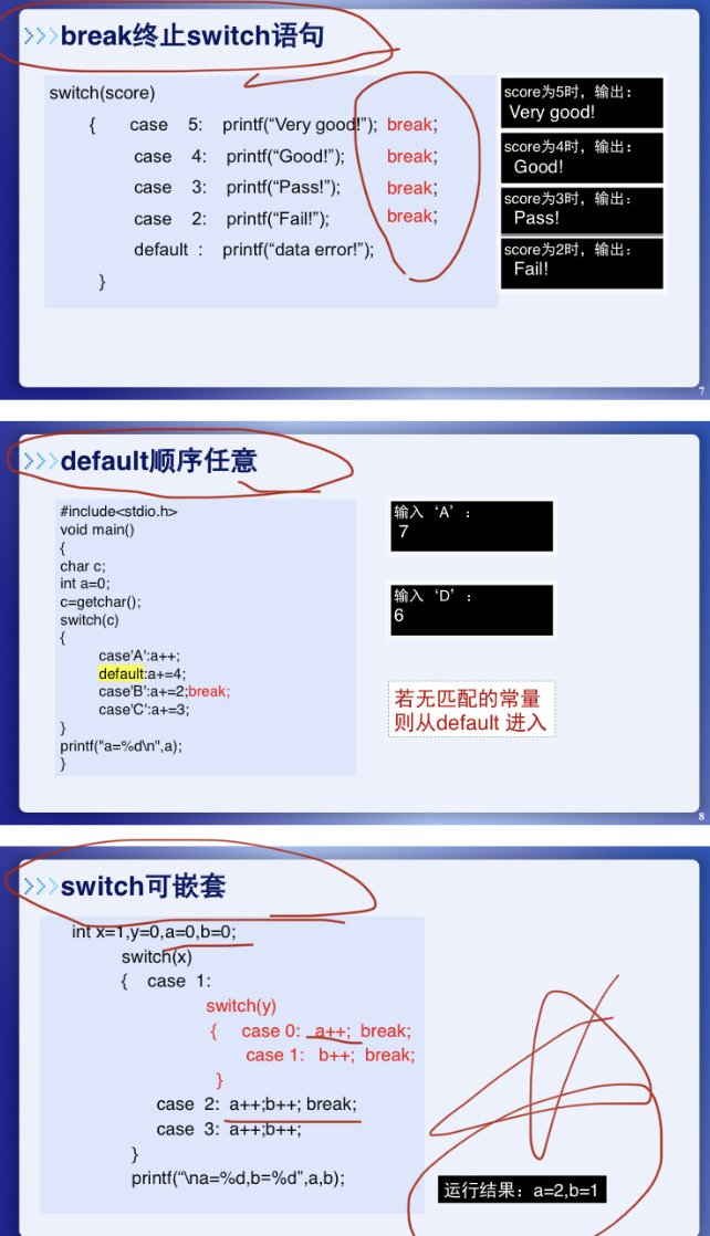 watermark,type_d3F5LXplbmhlaQ,shadow_50,text_Q1NETkDljZPliJst55S15o6nLWh5Yg,size_17,color_FFFFFF,t_70,g_se,x_16