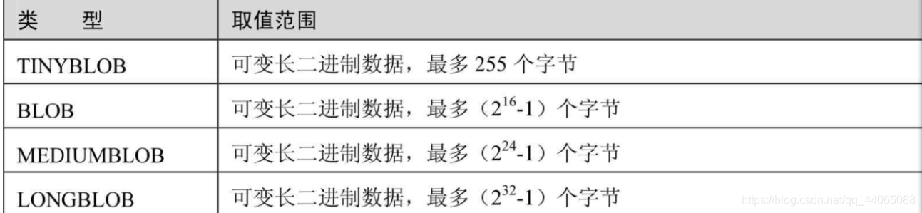 ここに画像の説明を挿入