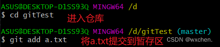 07dc6c49c71c40669f493ef020a1459d.png