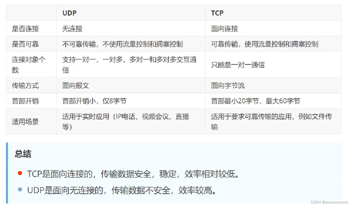 07dc87b33ae1485f9e9c6e9218e6a21b.png