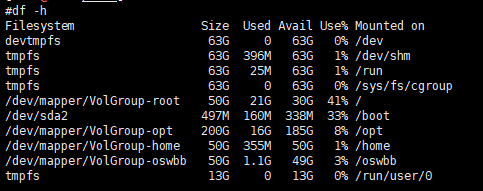 xfs_growfs