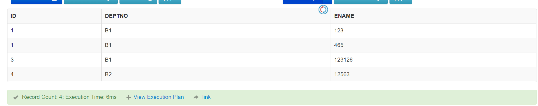 !](https://img-blog.csdnimg.cn/c29a40d4780746468ddf0040cd6415a2.png?x-oss-process=image/watermark,type_d3F5LXplbmhlaQ,shadow_50,text_Q1NETiBA5L2g5Zac5qyi5bCx5YC85b6X,size_20,color_FFFFFF,t_70,g_se,x_16)