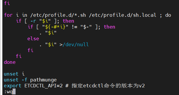 MicroServices自动化.跨主机集群部署